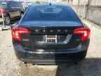 2012 VOLVO S60