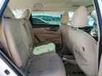 2014 NISSAN ROGUE