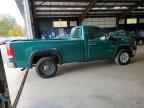 2010 GMC Sierra