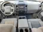 2005 FORD F-150