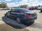 2016 BMW 6 Series