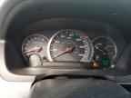 2005 HONDA PILOT