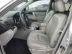 2012 TOYOTA HIGHLANDER