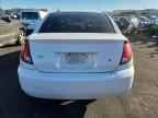 2006 SATURN Ion