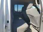 2016 NISSAN Frontier
