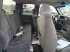 2003 CHEVROLET Silverado 2500