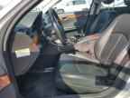 2006 MERCEDES-BENZ E-Class