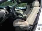 2022 CHEVROLET TRAVERSE