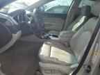 2011 CADILLAC SRX