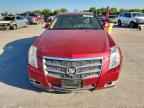 2008 CADILLAC CTS