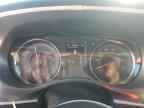 2014 DODGE CHARGER