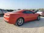 2013 CHEVROLET Camaro