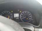 2012 INFINITI G37