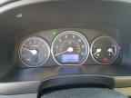 2008 HYUNDAI SANTA FE