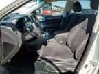 2014 NISSAN PATHFINDER