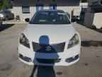 2012 SUZUKI Kizashi