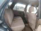 1997 TOYOTA 4Runner