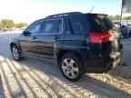 2015 GMC Terrain