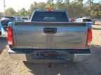 2007 GMC Sierra