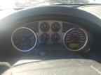 2007 FORD F-150