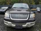 2005 FORD Expedition
