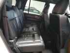 2015 LINCOLN Navigator