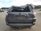 2016 TOYOTA 4Runner