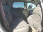 2011 CADILLAC SRX