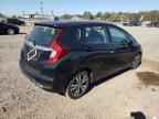 2019 HONDA FIT