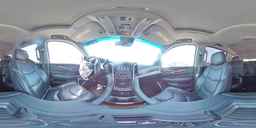 2018 CADILLAC ESCALADE