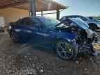 2013 SUBARU BRZ