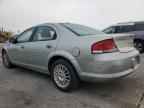 2006 CHRYSLER Sebring