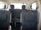 2011 DODGE GRAND CARAVAN