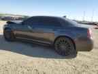 2021 CHRYSLER 300