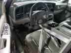 2005 CHEVROLET Avalanche