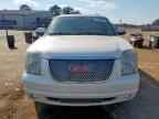 2012 GMC Yukon XL