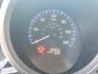 2010 HONDA Element