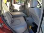 2009 CHEVROLET HHR