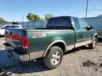 2003 FORD F-150