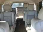 2014 FORD Expedition