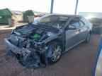 2015 TOYOTA Avalon