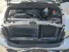 2003 DODGE RAM 1500