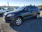 2007 AUDI Q7