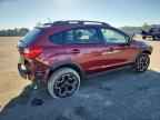 2014 SUBARU XV Crosstrek