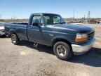 1995 FORD F-150