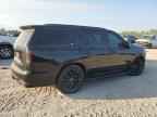2022 CADILLAC ESCALADE