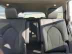 2025 TOYOTA HIGHLANDER