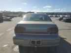1998 OLDSMOBILE Cutlass