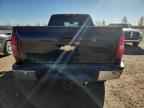 2010 CHEVROLET Silverado 2500