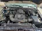 2012 NISSAN PATHFINDER